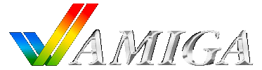 AMIGA